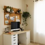 Tips for Creating a Cozy and Functional Home Workspace