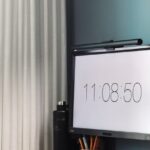 Tips for Creating a Relaxing Home Workspace to Boost Productivity