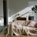 Tips for Creating a Cozy and Inviting Living Room Space at Home