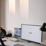 Effective Tips for Organizing Your Home Workspace for Improved Productivity