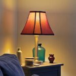 Simple Tips for Creating a Cozy and Inviting Home Environment