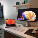 Creative Ways to Organize Your Home Office for Better Productivity